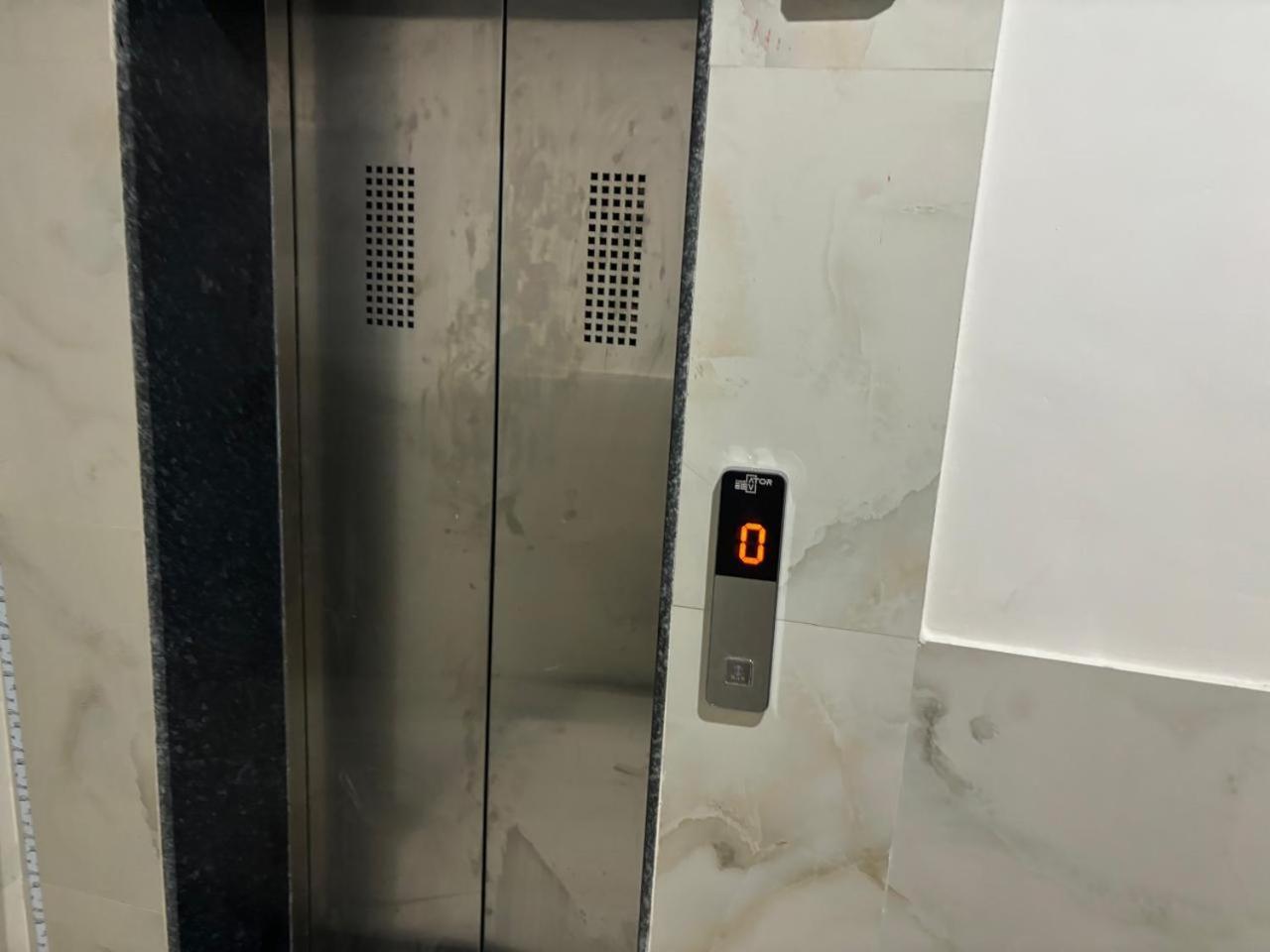 Hotel Silver Moon جايبور المظهر الخارجي الصورة