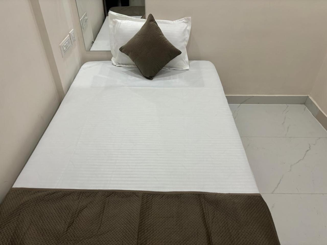 Hotel Silver Moon جايبور المظهر الخارجي الصورة